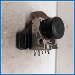 Abs (gruppo) ant. TOYOTA RAV 4 III