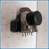 Abs (gruppo) ant. TOYOTA RAV 4 III