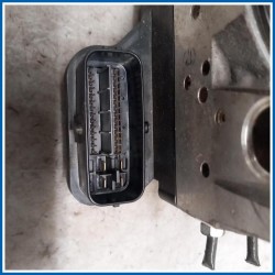 Abs (gruppo) ant. TOYOTA RAV 4 III