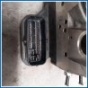 Abs (gruppo) ant. TOYOTA RAV 4 III