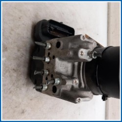 Abs (gruppo) ant. TOYOTA RAV 4 III