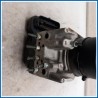Abs (gruppo) ant. TOYOTA RAV 4 III