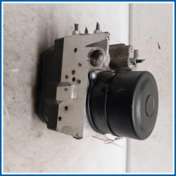 Abs (gruppo) ant. TOYOTA RAV 4 III