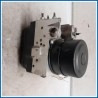 Abs (gruppo) ant. TOYOTA RAV 4 III