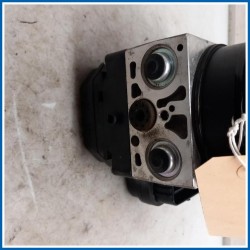 Abs (gruppo) ant. TOYOTA RAV 4 III