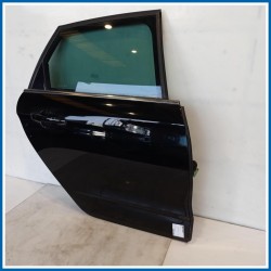 Porta post. dx. CITROEN C4 II