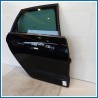 Porta post. dx. CITROEN C4 II