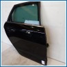 Porta post. dx. CITROEN C4 II