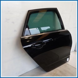 Porta post. dx. CITROEN C4 II