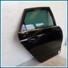 Porta post. dx. CITROEN C4 II
