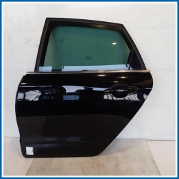 Porta post. sx. CITROEN C4 II