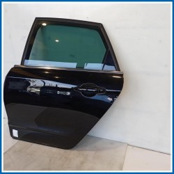 Porta post. sx. CITROEN C4 II