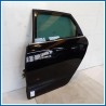 Porta post. sx. CITROEN C4 II