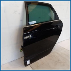 Porta post. sx. CITROEN C4 II