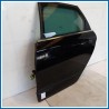 Porta post. sx. CITROEN C4 II