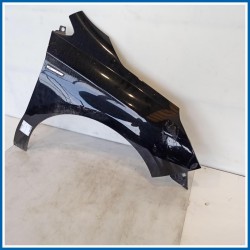 Parafango ant. dx. CITROEN C4 II