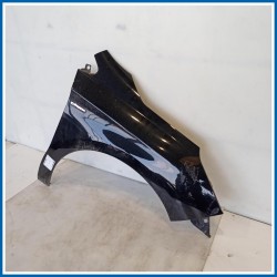 Parafango ant. dx. CITROEN C4 II