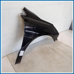 Parafango ant. dx. CITROEN C4 II