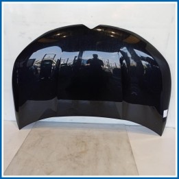 Cofano ant. CITROEN C4 II