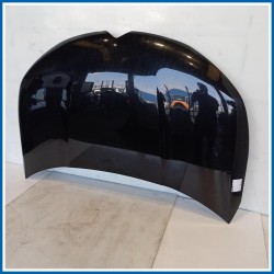 Cofano ant. CITROEN C4 II