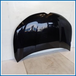 Cofano ant. CITROEN C4 II