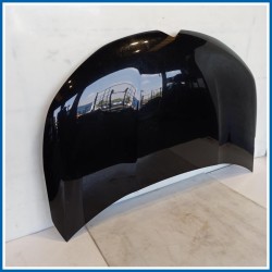 Cofano ant. CITROEN C4 II