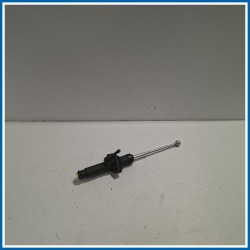 Pompa frizione LANCIA Ypsilon II