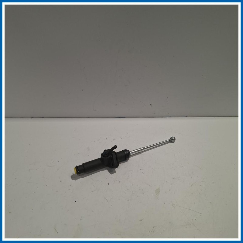 Pompa frizione LANCIA Ypsilon II