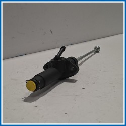 Pompa frizione LANCIA Ypsilon II