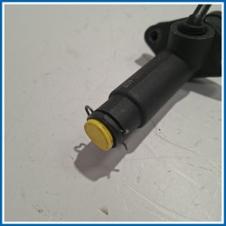 Pompa frizione LANCIA Ypsilon II