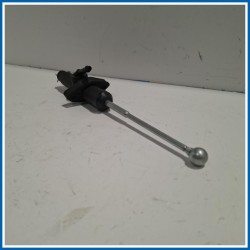 Pompa frizione LANCIA Ypsilon II