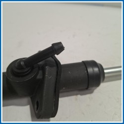 Pompa frizione LANCIA Ypsilon II