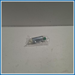 POMPA CARBURANTE KIA CARENS 2.0 KIA CARENS 2a Serie (11/06>05/10