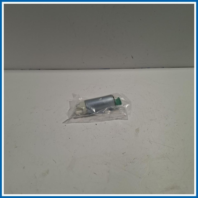 POMPA CARBURANTE KIA CARENS 2.0 KIA CARENS 2a Serie (11/06>05/10