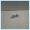 POMPA CARBURANTE KIA CARENS 2.0 KIA CARENS 2a Serie (11/06>05/10