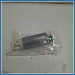 POMPA CARBURANTE KIA CARENS 2.0 KIA CARENS 2a Serie (11/06>05/10