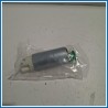 POMPA CARBURANTE KIA CARENS 2.0 KIA CARENS 2a Serie (11/06>05/10