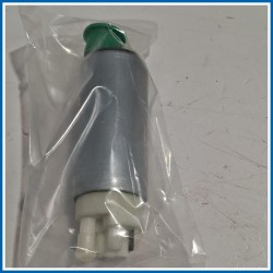 POMPA CARBURANTE KIA CARENS 2.0 KIA CARENS 2a Serie (11/06>05/10