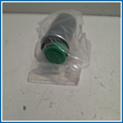 POMPA CARBURANTE KIA CARENS 2.0 KIA CARENS 2a Serie (11/06>05/10