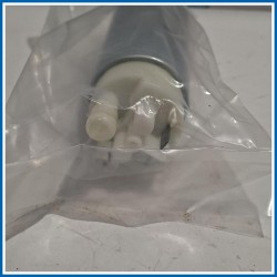 POMPA CARBURANTE KIA CARENS 2.0 KIA CARENS 2a Serie (11/06>05/10