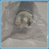 POMPA CARBURANTE KIA CARENS 2.0 KIA CARENS 2a Serie (11/06>05/10