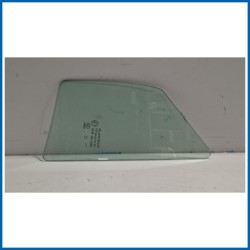 VETRO FISSO ANT SX TOYOTA Yaris (France ) II