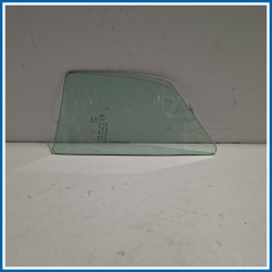 VETRO FISSO ANT SX TOYOTA Yaris (France ) II