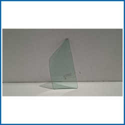 VETRO FISSO ANT SX TOYOTA Yaris (France ) II