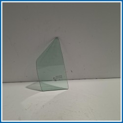 VETRO FISSO ANT SX TOYOTA Yaris (France ) II