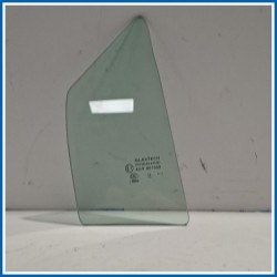 VETRO FISSO ANT SX TOYOTA Yaris (France ) II