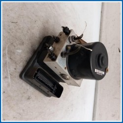Abs (gruppo) ant. MINI Mini Cooper R50