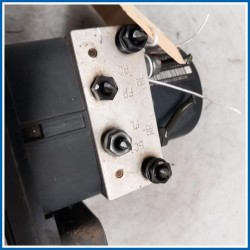 Abs (gruppo) ant. MINI Mini Cooper R50