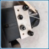 Abs (gruppo) ant. MINI Mini Cooper R50