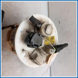 Pompa carburante c/galleggiante HYUNDAI iX35